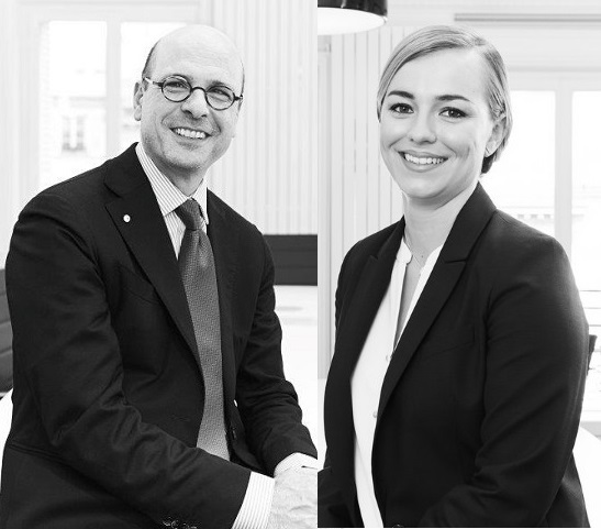 Bonifassi and Chatelin: France has DPAs, but needs more guidance – The FCPA Blog