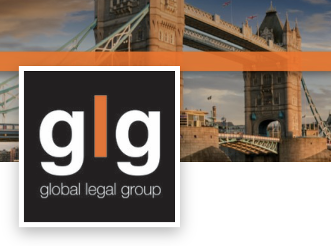 Bonifassi and Chatelin co-author French perspective for Global Legal Group